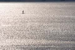 風景撮りの告白。#32