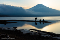 風景撮りの告白。#29