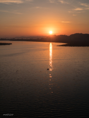 風景撮りの告白。#50