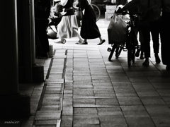 SUMIDA STREET JAZZ FES 2018 #11