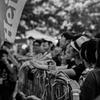 SUMIDA STREET JAZZ FES 2018 #3