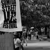 SUMIDA STREET JAZZ FES 2018 #1