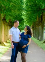 Maternity Photo