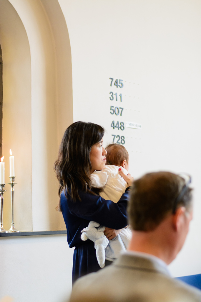 2017 Babybaptism