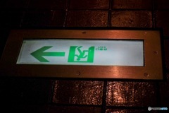 いつもと違う視点