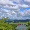 舘山寺