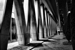 Pillar