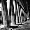 Pillar