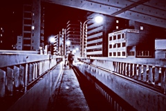 After Work