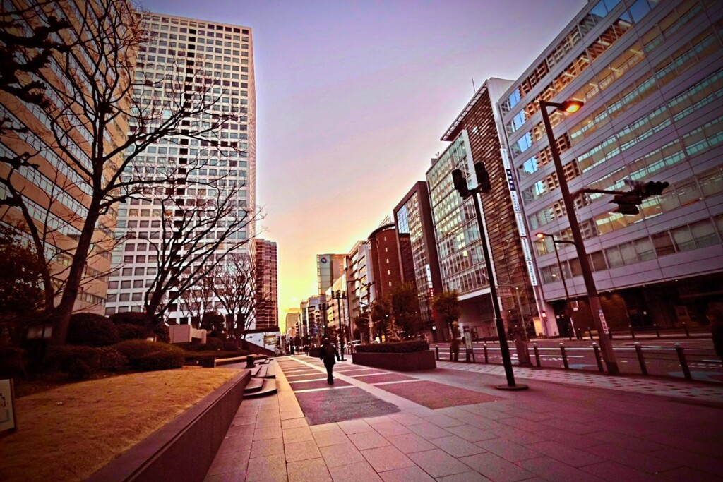 今日か゚始まる