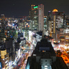 Night of OSAKA ver West