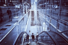 Escalater