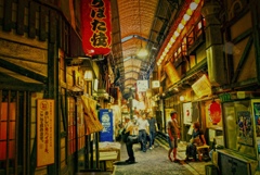 昭和探訪
