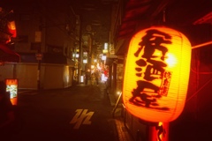 直球勝負