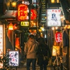 法善寺横丁