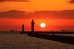 E978FF3D-C60C-4C20-8853-8A3C16CB4951