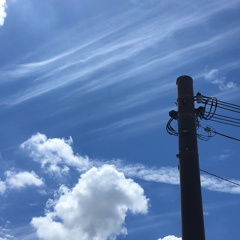 あの夏
