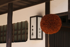 金沢旅行