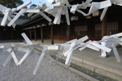 今年はどんな年になる？