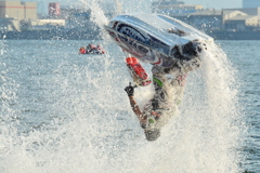 Freestyle (3)