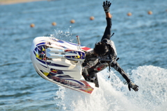 Freestyle (5)