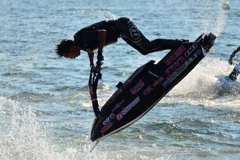 Freestyle (4)