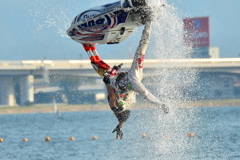 Freestyle (2)