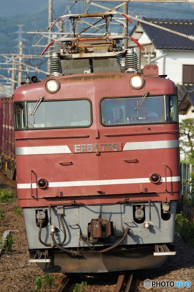 いざ、延岡へ!