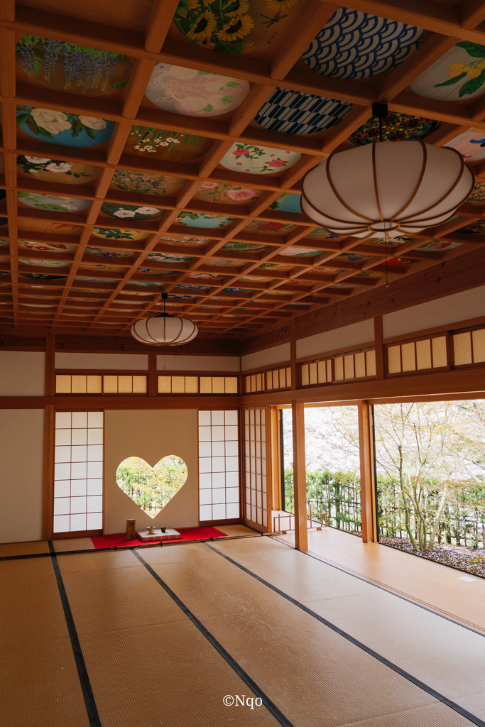 正寿院