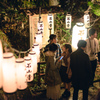 石山寺