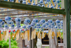 正寿院