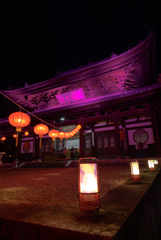 萬福寺