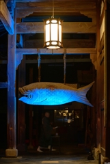 萬福寺