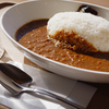 外でカレーは食べないと思ってた