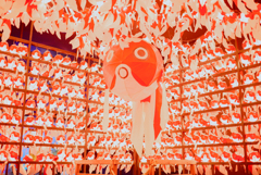 金魚ミュージアム