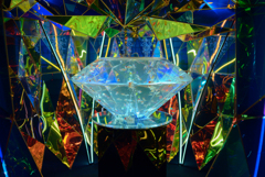 金魚ミュージアム