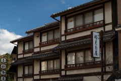 宇治スナップ
