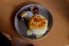 残るお店には意味がある