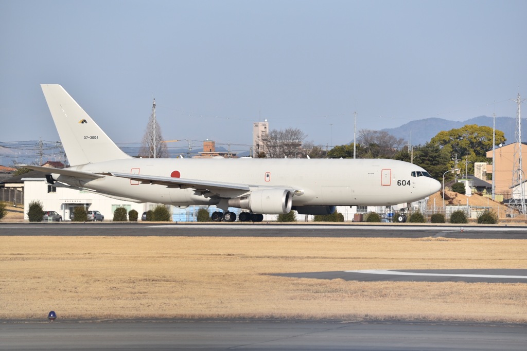 KC-767
