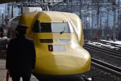 じゃあ、行ってくるわ。