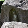 元箱根石仏群　その７