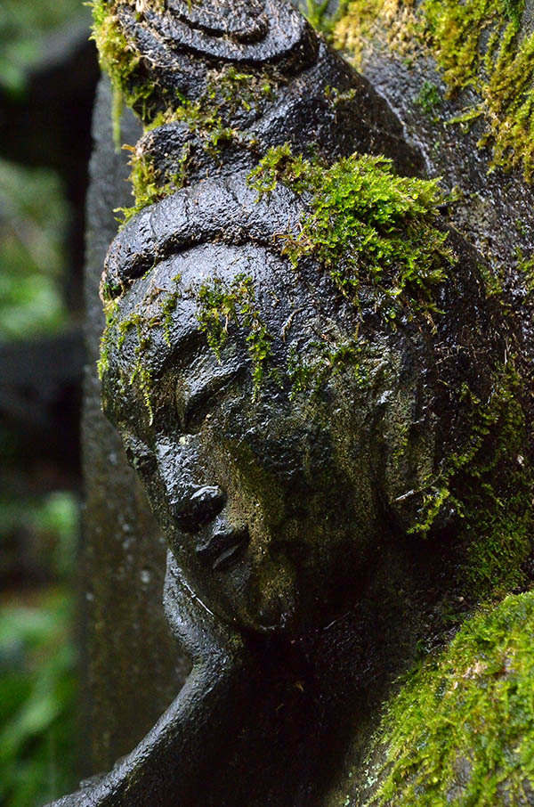 根津美術館再訪