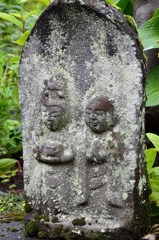 川場村　吉祥寺　その２