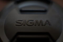 接写リング購入