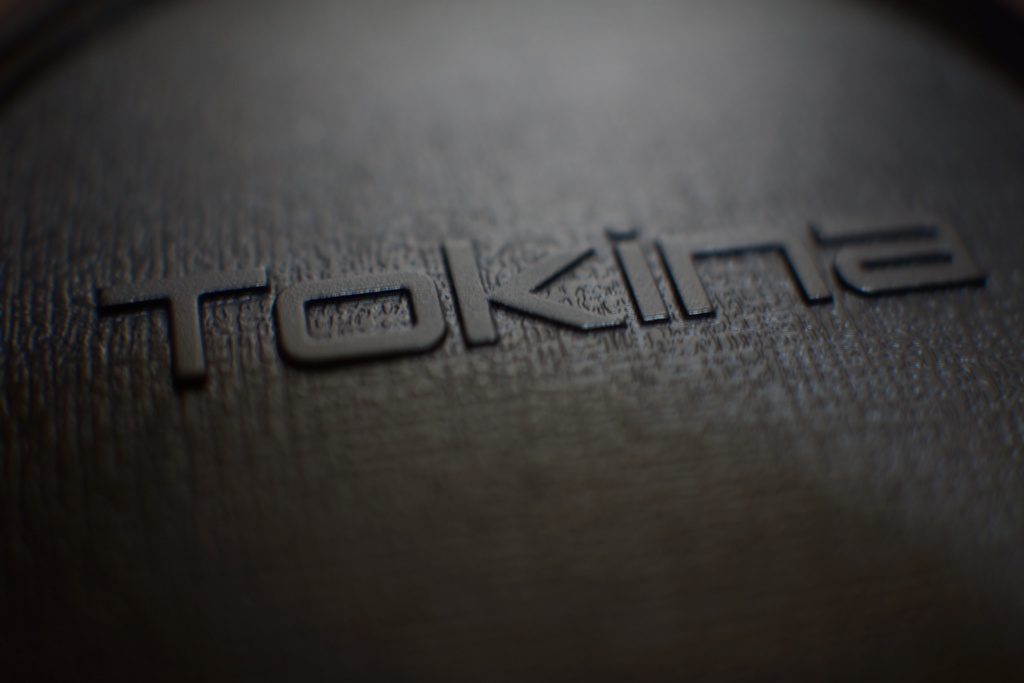 接写リング購入