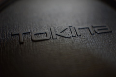 接写リング購入