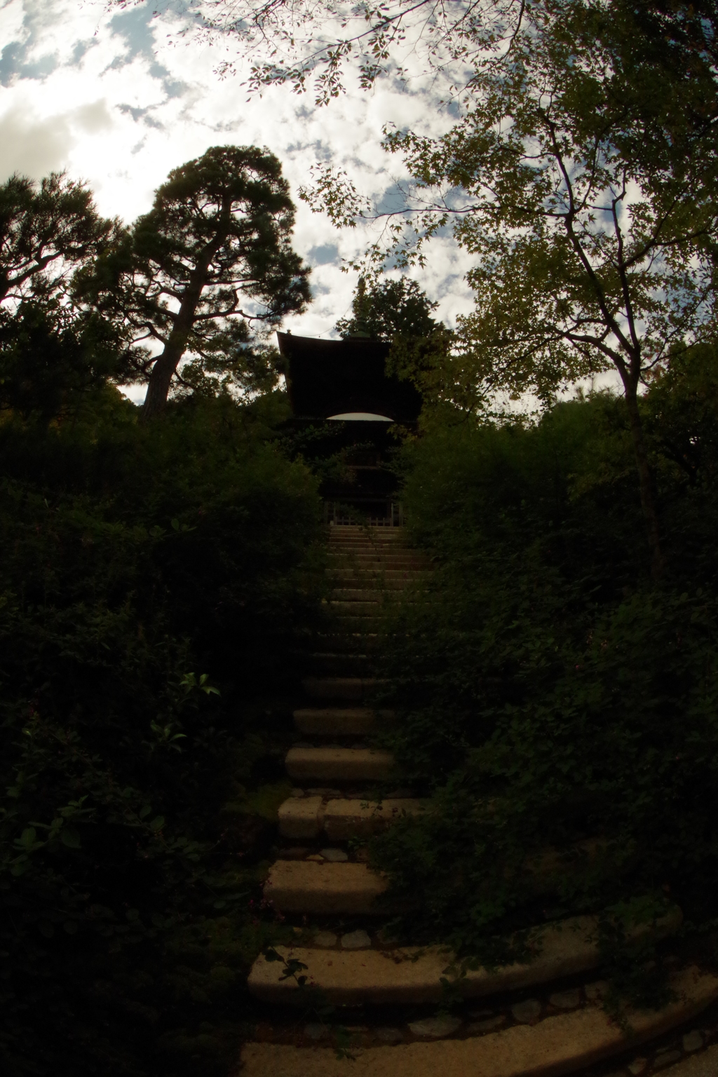 京都