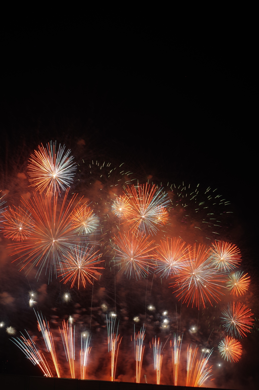 連打感ありません？