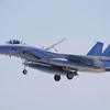 F-15