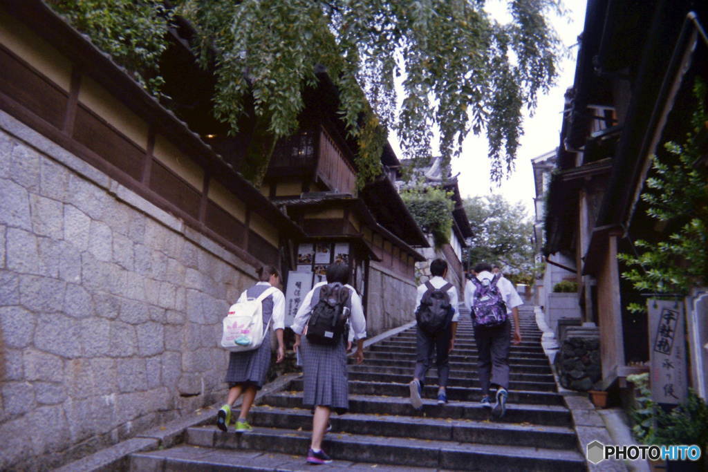kyoto_schooltrip